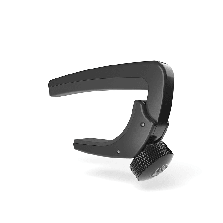 D'Addario Capo Lite 1