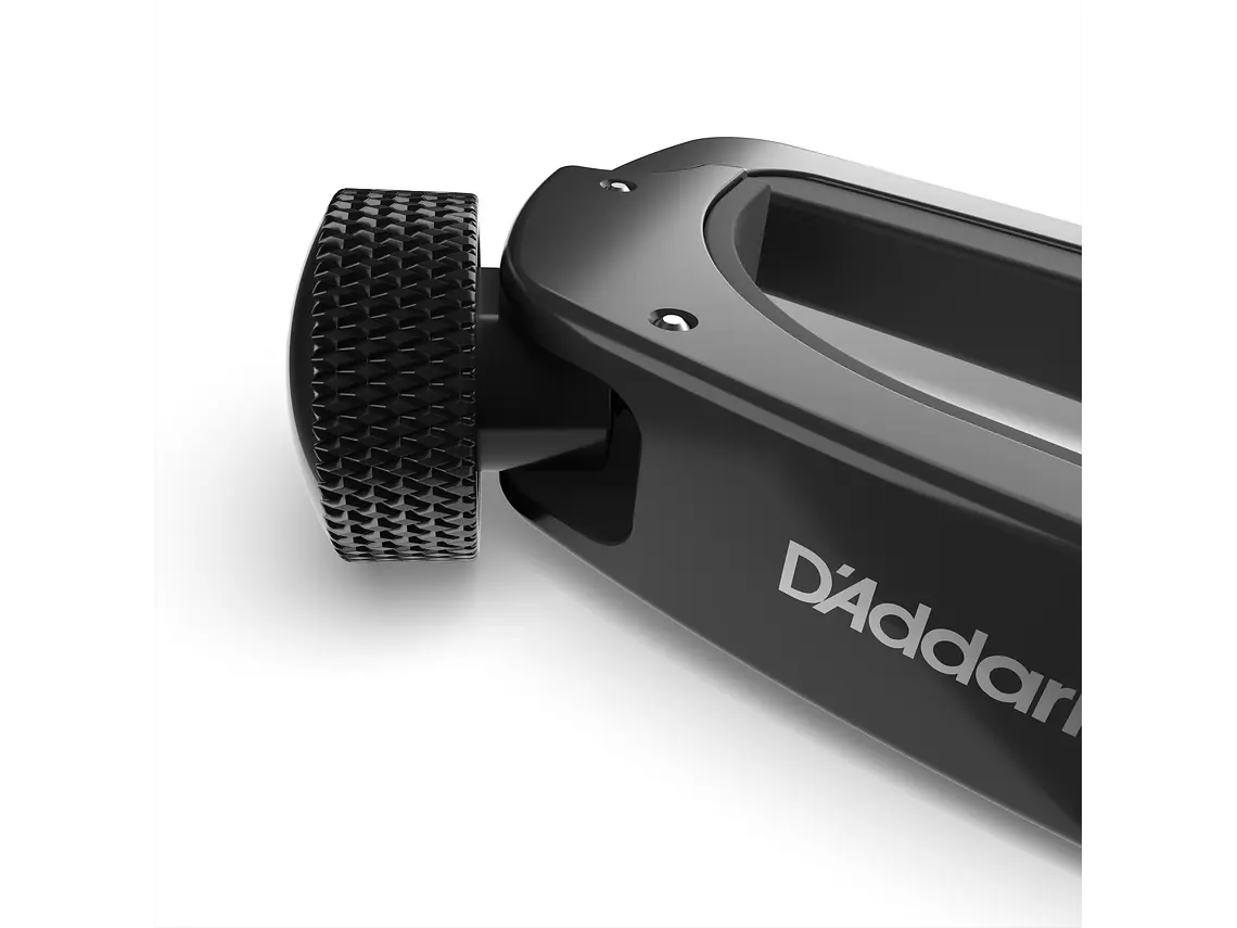 D'Addario Capo Lite PW-CP-07 3