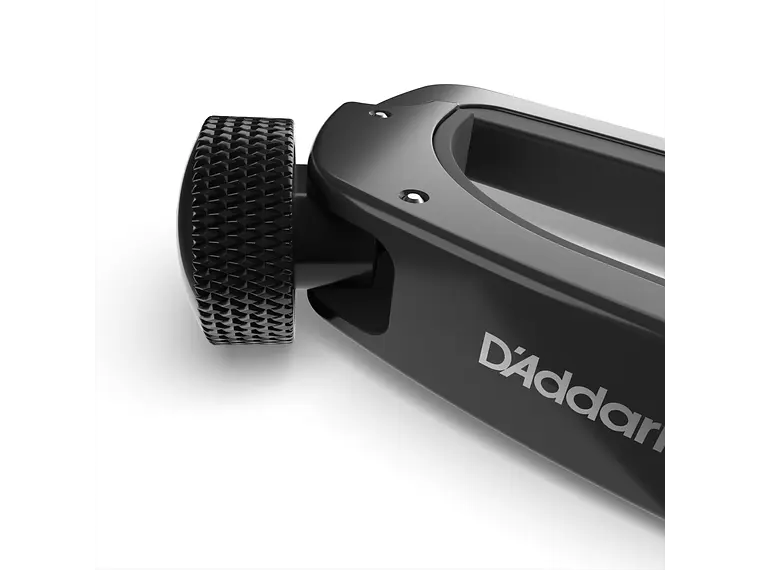 D'Addario Capo Lite PW-CP-07 3