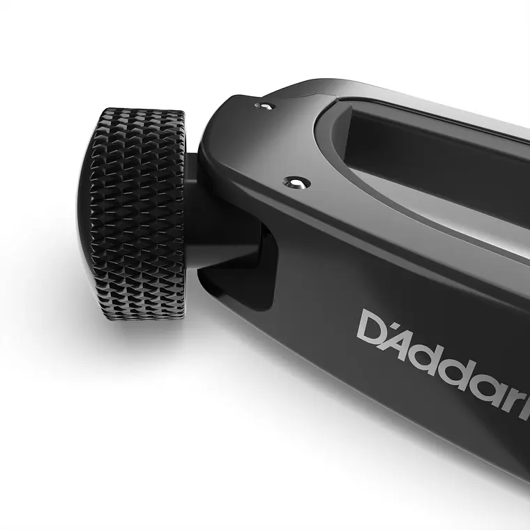D'Addario Capo Lite PW-CP-07 3
