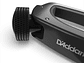 D'Addario Capo Lite - Thumbnail 3