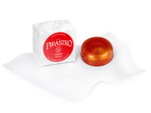 Resina Pirastro Tonica - para violino e viola