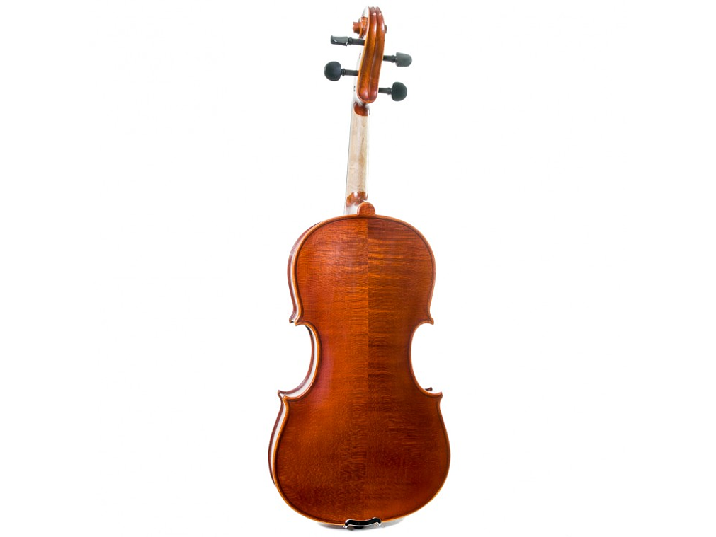 Viola Corina Duetto Set 2