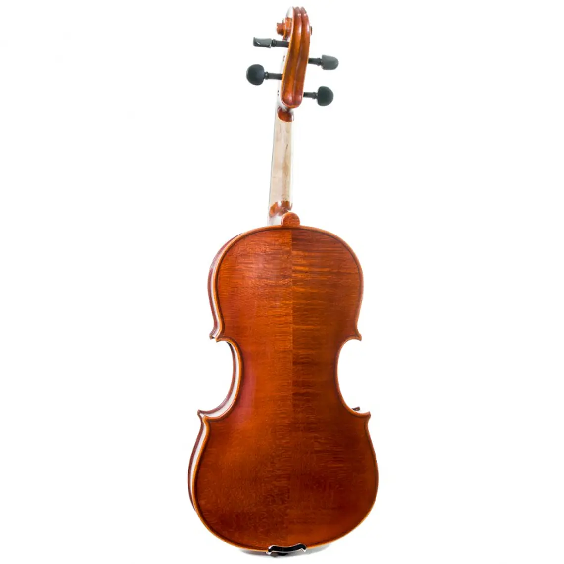 Viola Corina Duetto Set 2