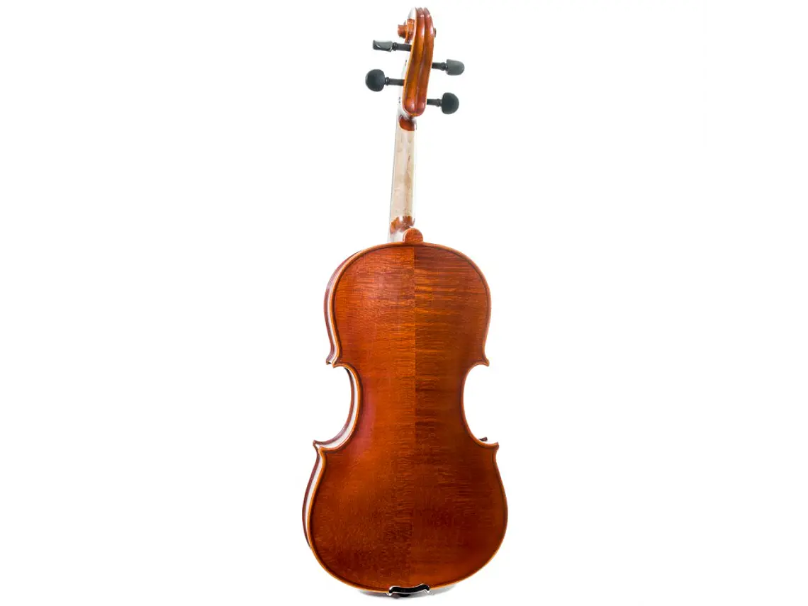 Viola Corina Duetto Set 2