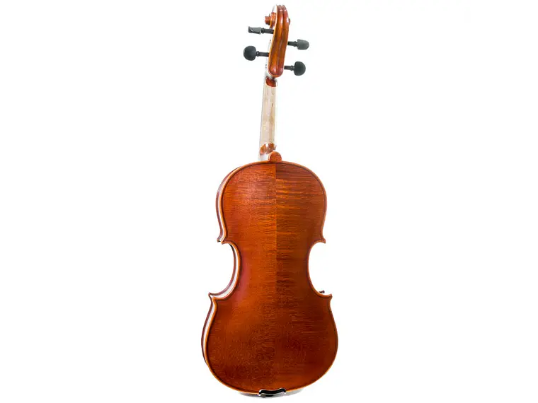 Viola Corina Duetto Set 2