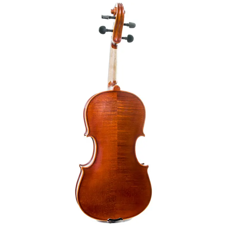 Viola Corina Duetto Set 2