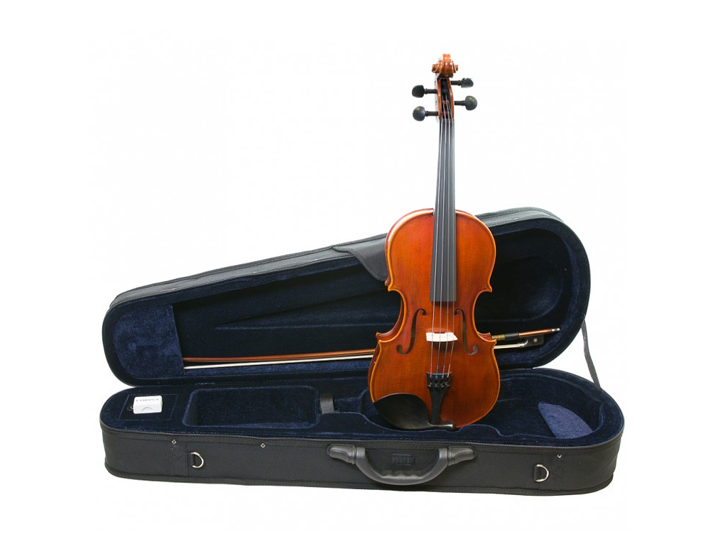 Viola Corina Duetto Set 1