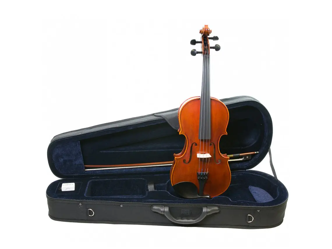 Viola Corina Duetto Set 1