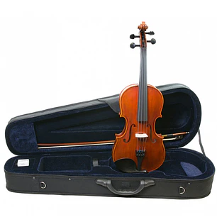 Viola Corina Duetto Set