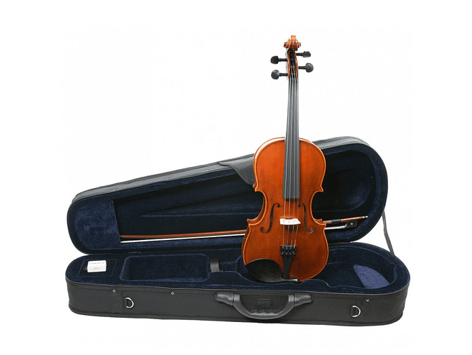 Viola Corina Duetto Set 1