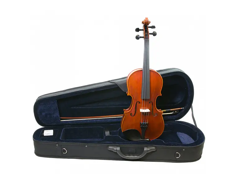 Viola Corina Duetto Set 1