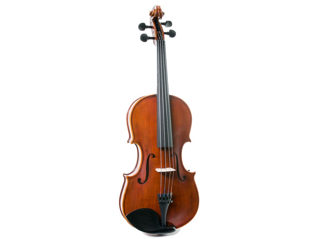 Viola Corina Duetto Set 3