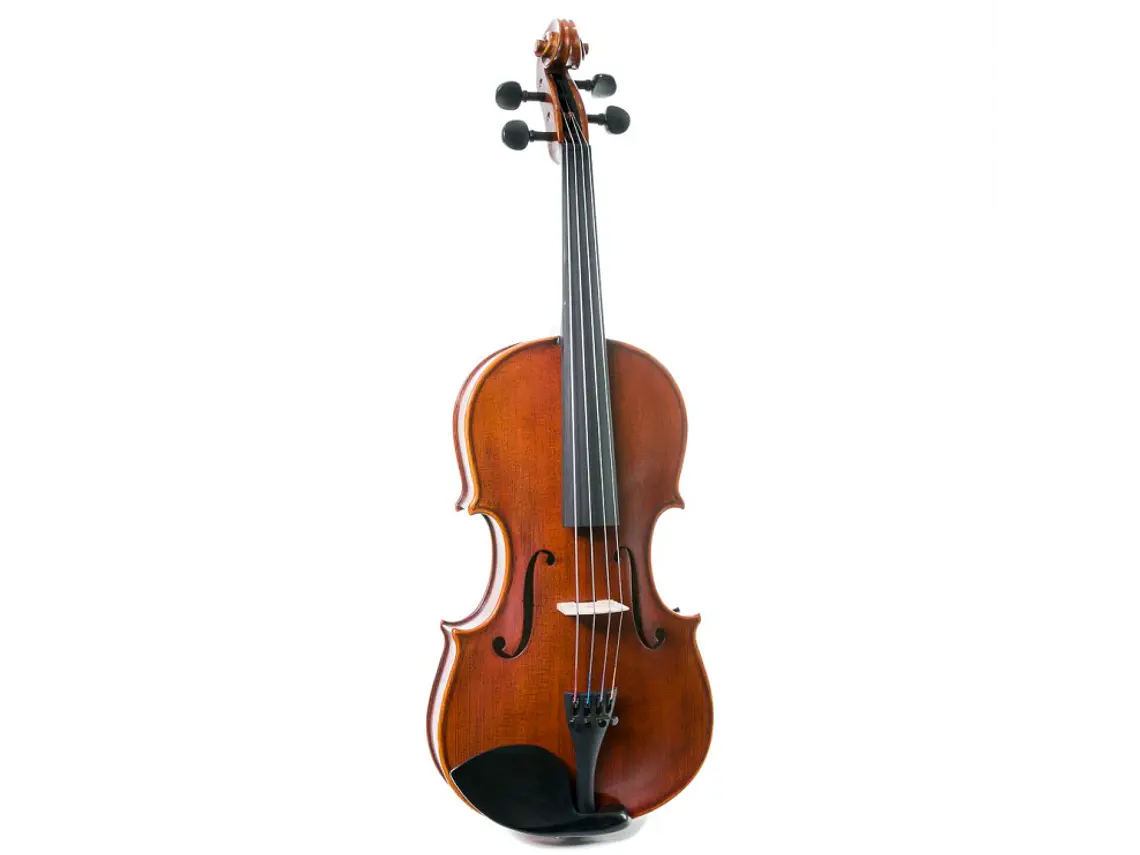 Viola Corina Duetto Set 3