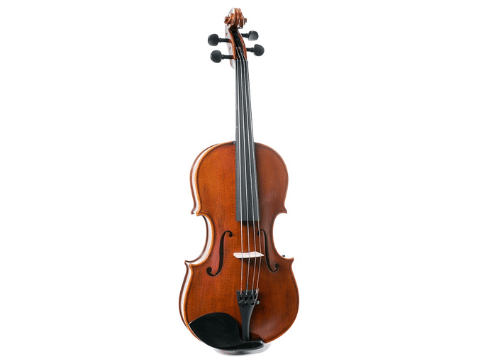 Viola Corina Duetto Set 3