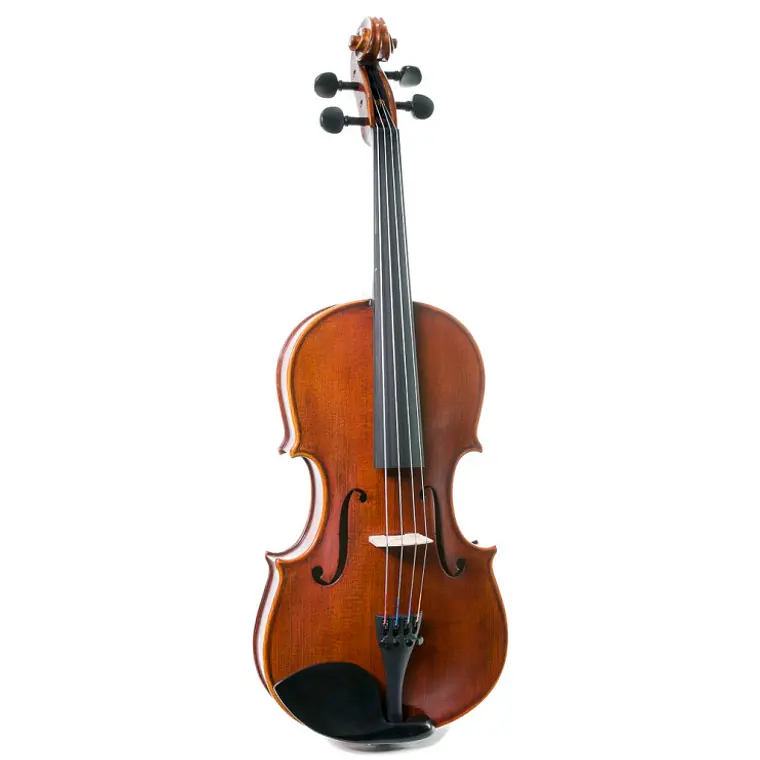 Viola Corina Duetto Set 3
