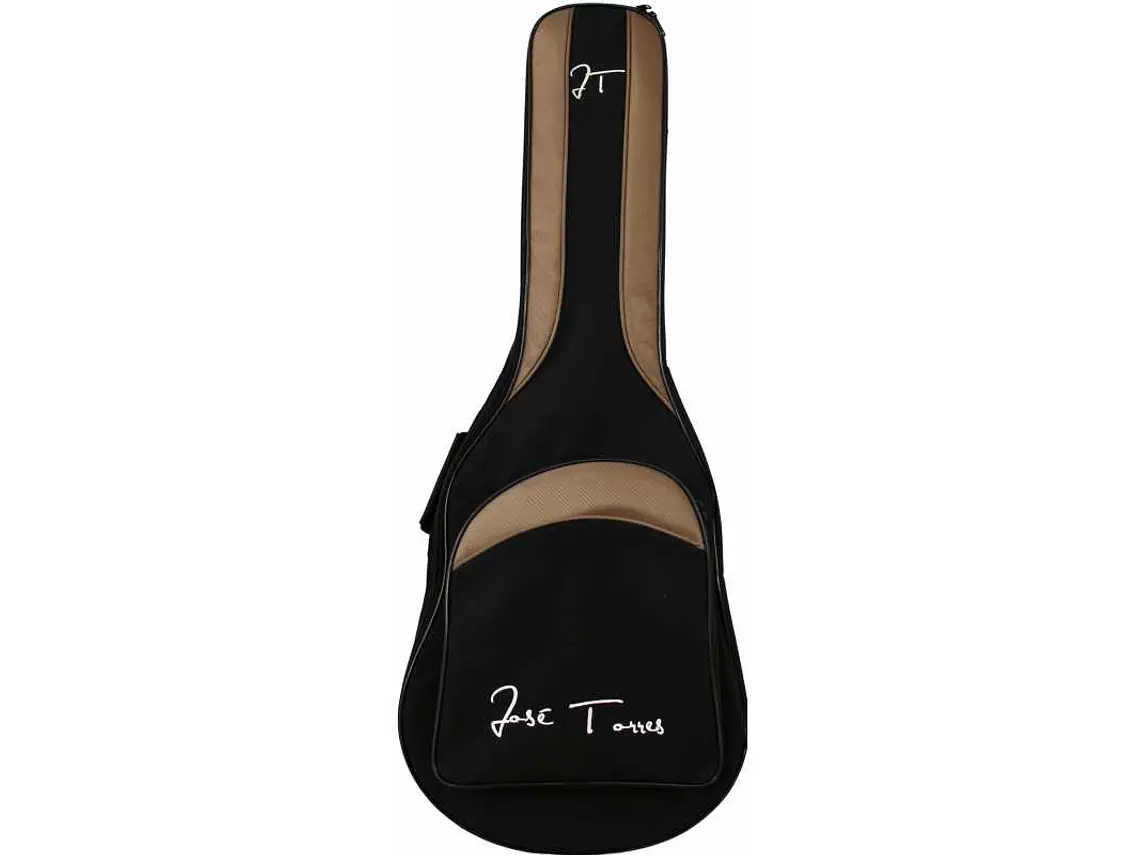 Gigbag Guitarra Clássica José Torres JTB-10  1