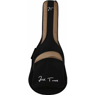 Gigbag Guitarra Clássica José Torres JTB-10 