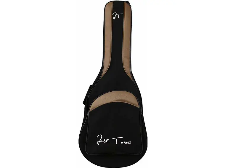 Gigbag Guitarra Clássica José Torres JTB-10  1