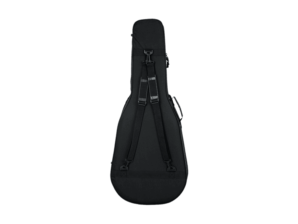 Gator GL Estojo guitarra clássica 2