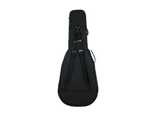 Gator GL Estojo guitarra clássica