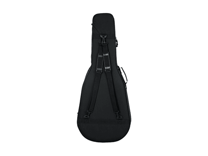 Gator GL Estojo guitarra clássica 2