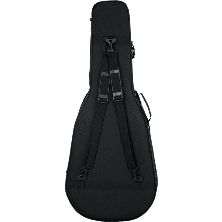 Gator GL Estojo guitarra clássica 2