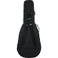 Gator GL Estojo guitarra clássica - Thumbnail 2