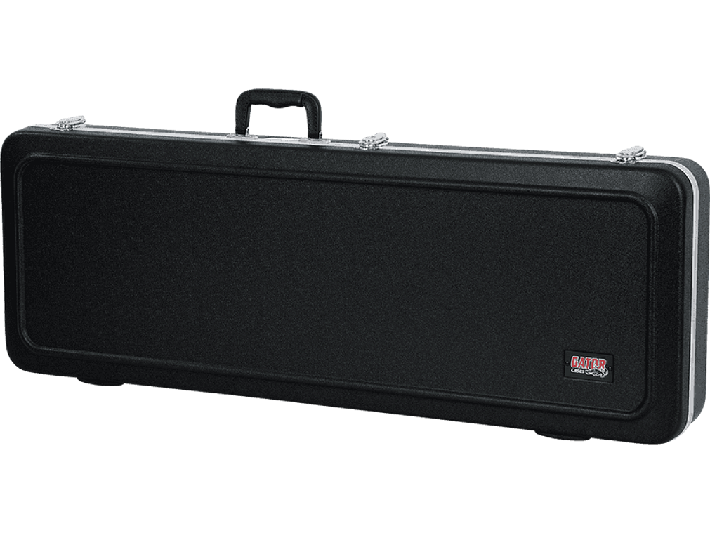 GATOR ABS DELUXE 3