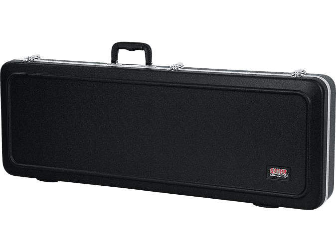GATOR ABS DELUXE 3