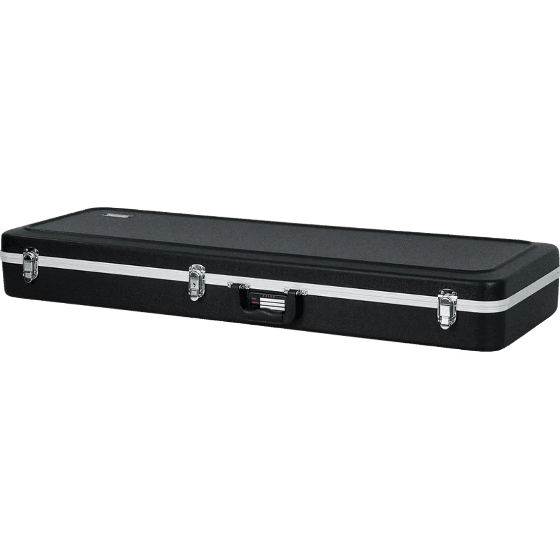 Gator Abs Deluxe 4