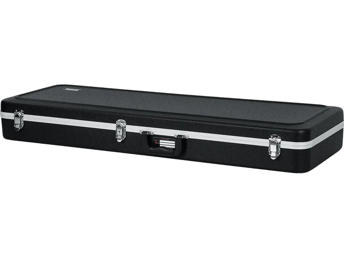 Gator Abs Deluxe 4