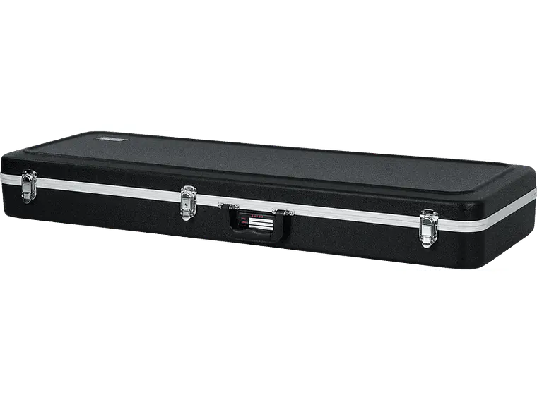 Gator Abs Deluxe 4
