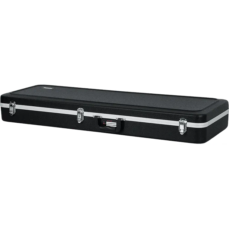 Gator Abs Deluxe 4
