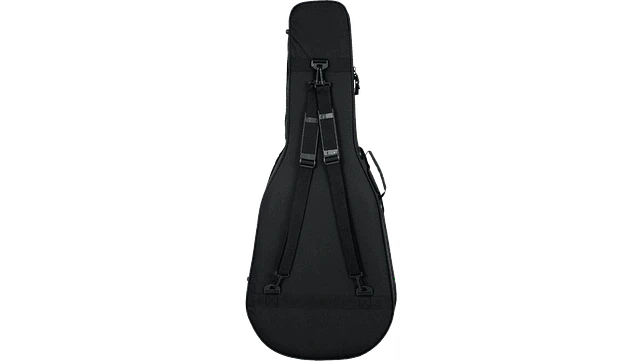GUITARRA CLÁSSICA