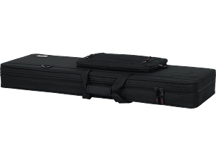 GATOR GL Softcase Guitarra Elétrica