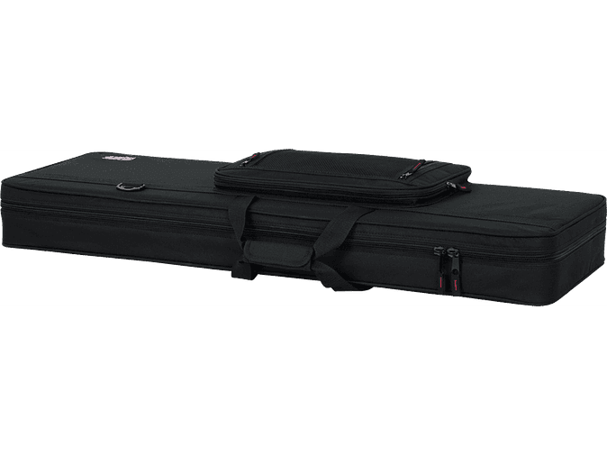 GATOR GL Softcase Guitarra Elétrica 2