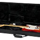 Gator GL Softcase Guitarra Elétrica - Thumbnail 2