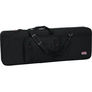 Gator GL Softcase Guitarra Elétrica