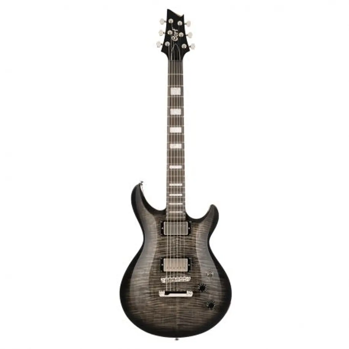 CORT M600 TBB 1