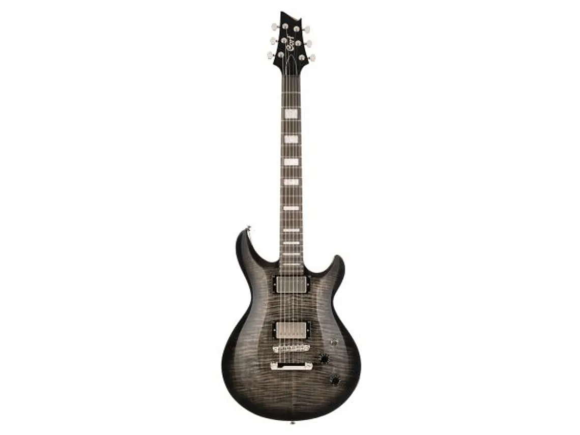 CORT M600 TBB 1
