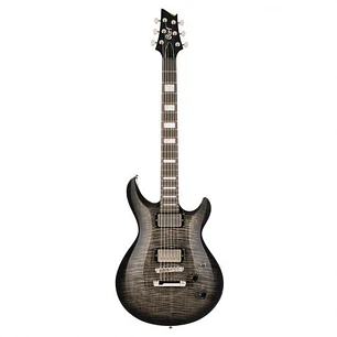 CORT M600 TBB