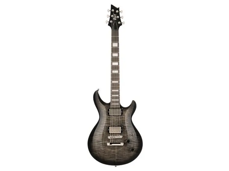 CORT M600 TBB 1