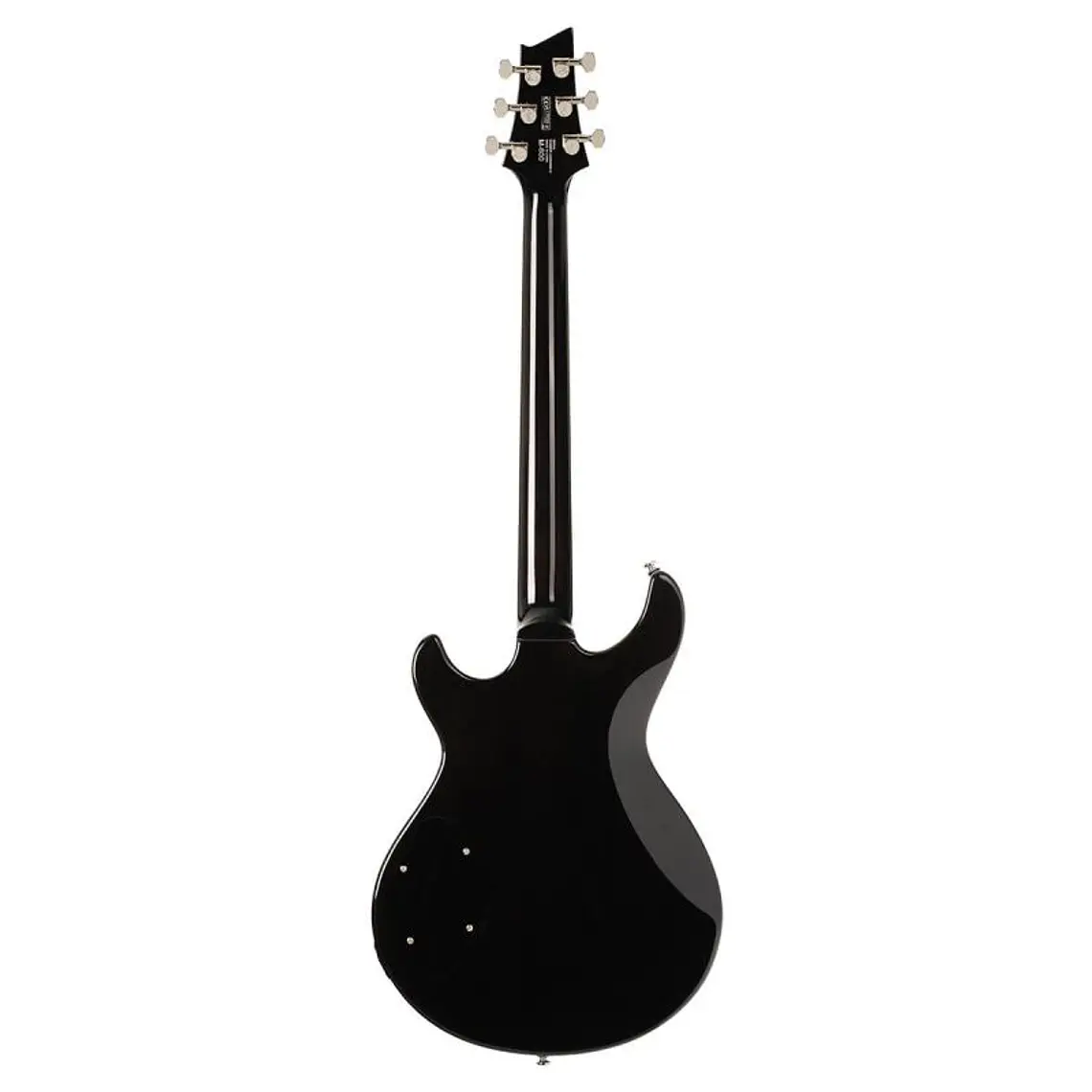 CORT M600 TBB 2