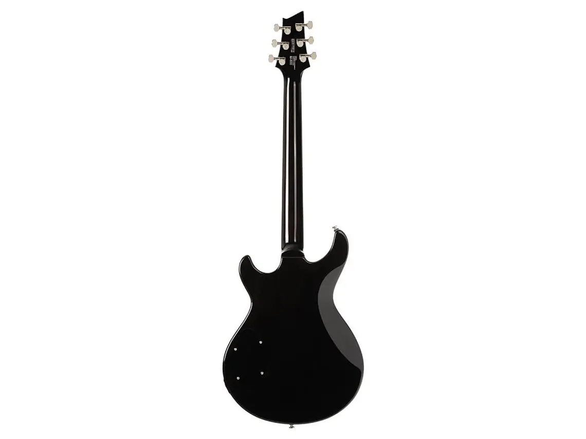 CORT M600 TBB 2