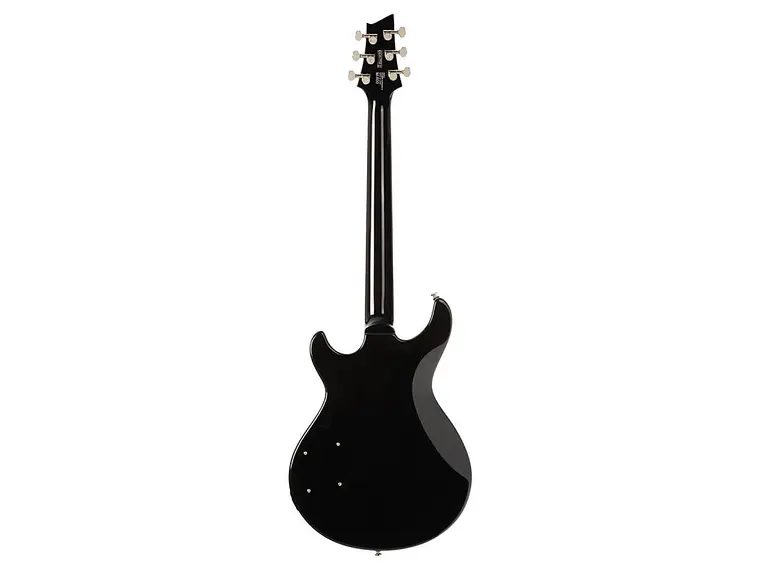 CORT M600 TBB 2