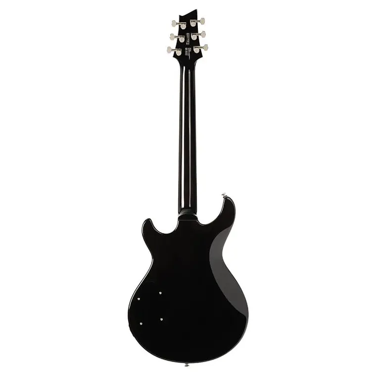 CORT M600 TBB 2