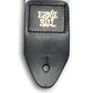 Ernie Ball Polypro - branca correia de guitarra/baixo - Thumbnail 2