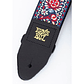 Correia Ernie Ball GUIT/ BAJO JACQUARD POLYPRO - 