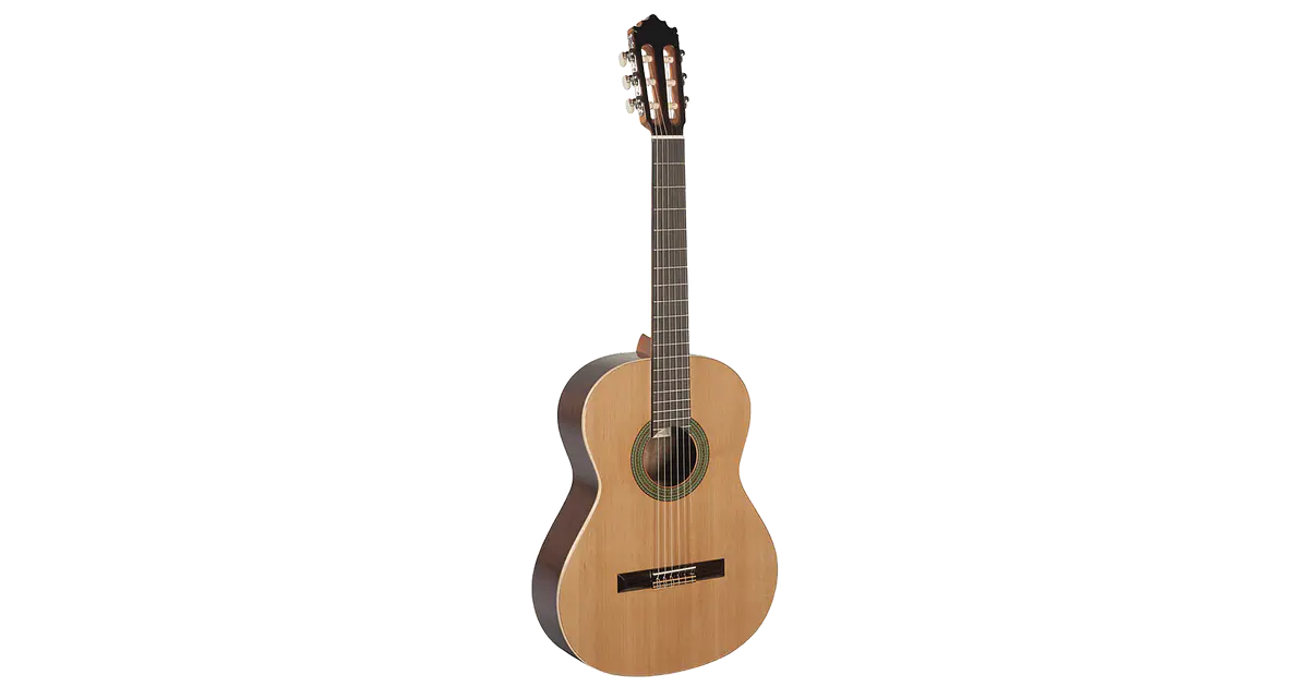 Paco Castillo 201